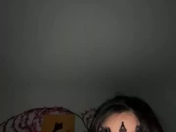 Photos of cozykorean from Chaturbate is Freechat