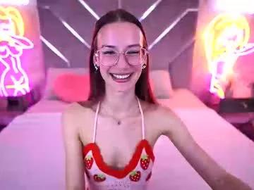 cozymell from Chaturbate is Freechat