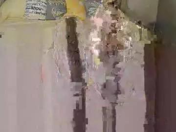 Photos of cpl_2_thrpl from Chaturbate is Freechat