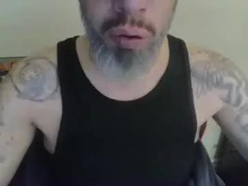 cpl_inlove from Chaturbate is Freechat