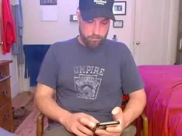 Photos of cram0658 from Chaturbate is Freechat