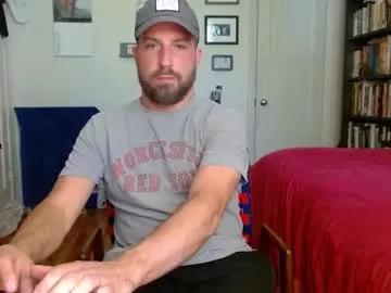 Cram0658 webcams show profile image 