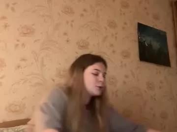 crave_elise from Chaturbate is Freechat