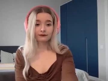 Crave_eveline webcams show profile image 