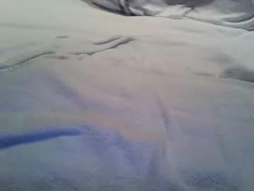 Crave_me_ webcams show profile image 