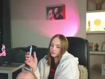 cravelucy from Chaturbate is Freechat
