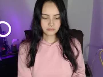 Crazy_daniela webcams show profile image 