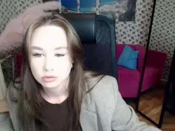 Crazy_empresss webcams show profile image 