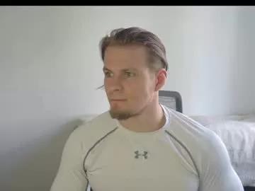 crazyangel8 from Chaturbate is Freechat