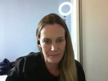 crazyanny from Chaturbate is Freechat