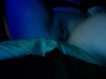 Crazyberlinercouple webcams show profile image 