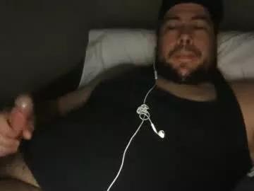 crazybigdick710 from Chaturbate is Freechat