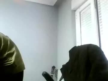 Crazyboy4441234 webcams show profile image 