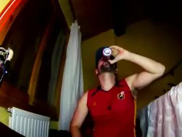 crazyboy44412345 from Chaturbate is Freechat