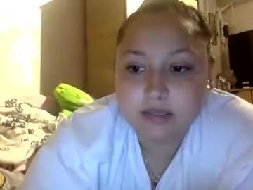 crazycouple345 from Chaturbate is Freechat