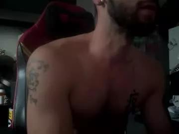 crazydill28 from Chaturbate is Freechat