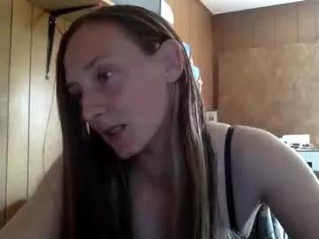crazyfroglady from Chaturbate is Freechat