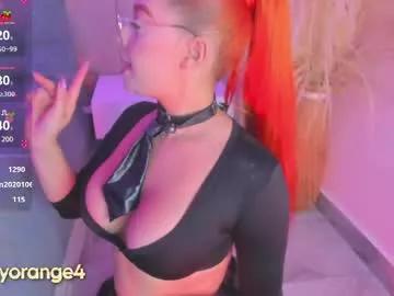 Dirty chat webcam: explore liveshows with versed models, from laying bare to fetishes, in a variety of sexy free adult webcams.