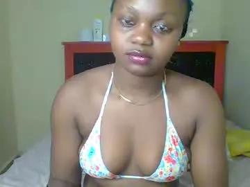 crazyrose2030 from Chaturbate is Freechat