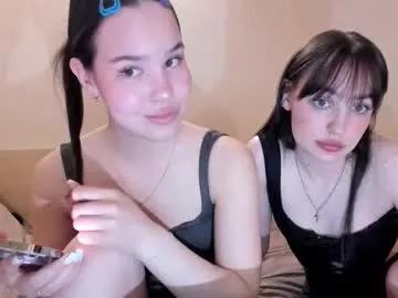 Dirty chat webcam: explore liveshows with versed models, from laying bare to fetishes, in a variety of sexy free adult webcams.