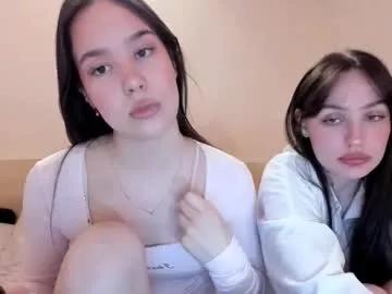 Dirty chat webcam: explore liveshows with versed models, from laying bare to fetishes, in a variety of sexy free adult webcams.