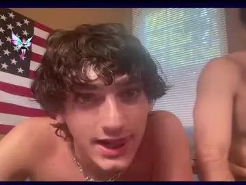 Photos of crazywaif from Chaturbate is Freechat