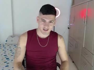 Dirty chat webcam: explore liveshows with versed models, from laying bare to fetishes, in a variety of sexy free adult webcams.