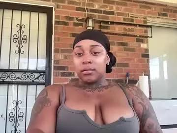 creame_sensation from Chaturbate is Freechat