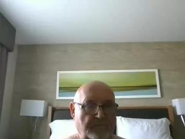 creamormilk from Chaturbate is Freechat