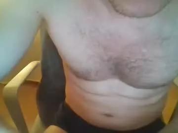 creamy_coco_nuts from Chaturbate is Freechat