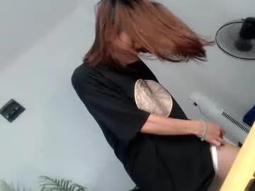 Dirty chat webcam: explore liveshows with versed models, from laying bare to fetishes, in a variety of sexy free adult webcams.