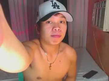 creamy_drake from Chaturbate is Freechat