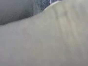 Photos of creamybabee from Chaturbate is Freechat