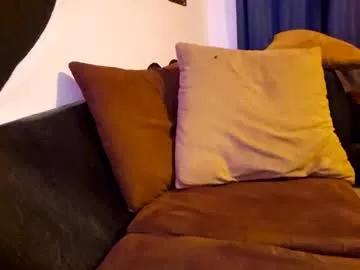 creamydilf11 from Chaturbate is Freechat