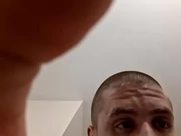 creamymilf11 from Chaturbate is Freechat