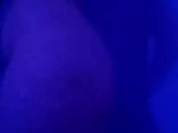creamymilf11 from Chaturbate is Freechat