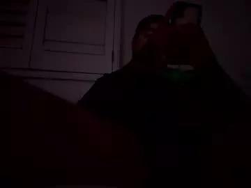 cree31991 from Chaturbate