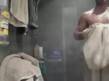 creed271058 from Chaturbate