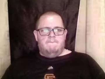 creeeping_death from Chaturbate
