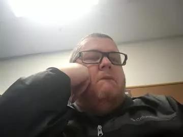 creeeping_death from Chaturbate