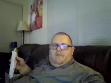 creeeping_death from Chaturbate