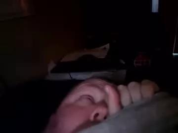 creeeping_death from Chaturbate