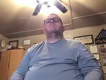 creeeping_death from Chaturbate