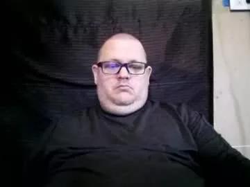 creeeping_death from Chaturbate