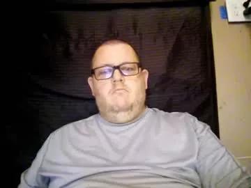 creeeping_death from Chaturbate