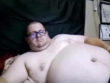 creeeping_death from Chaturbate