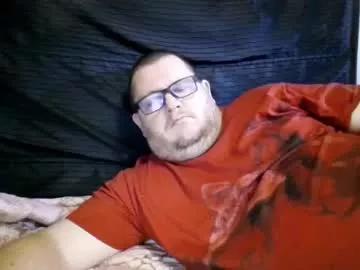 creeeping_death from Chaturbate