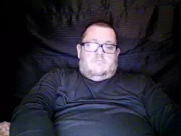 creeeping_death from Chaturbate