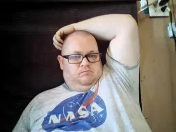 Creeeping_death webcams show profile image 