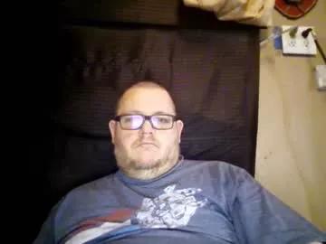 creeeping_death from Chaturbate